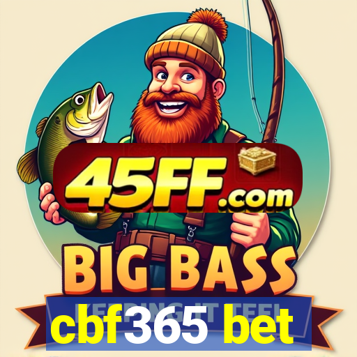 cbf365 bet